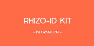RHIZO-ID