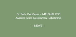 state government scholarship